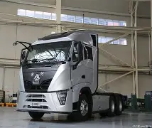 今夜里昂备战西甲,止住颓势细节曝光,底气十足,纪律约束更严格 今夜里昂备战西甲,止住颓势细节曝光,底气十足,纪律约束更严格