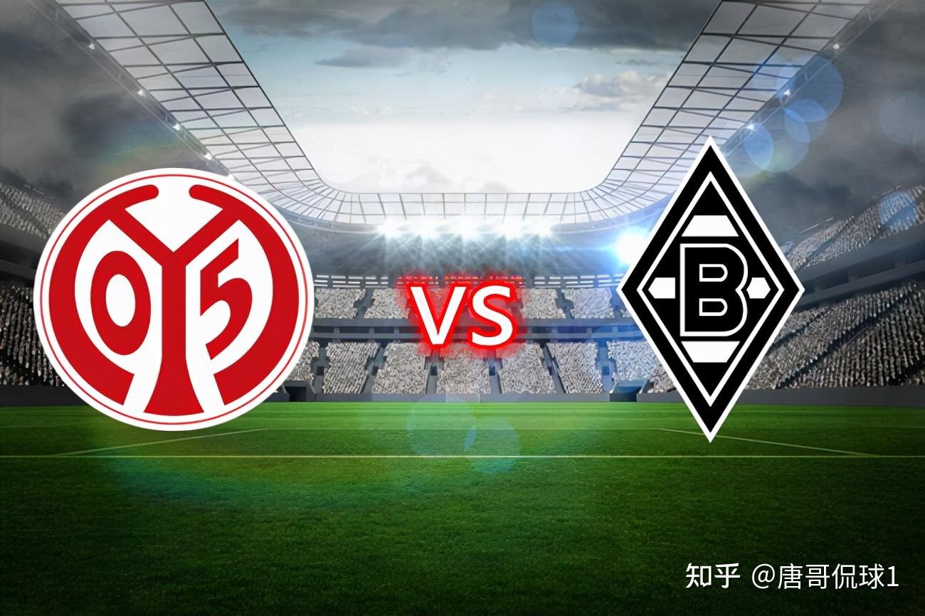 db电竞官网登录-拉齐奥内部会议纪要流出：集结日门线救险，德甲使命明确，赛季目标并未改变