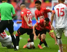 db电竞官网登录-成都公共频道cdtv一5一中超成都蓉城直播