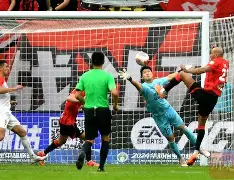 成都公共频道cdtv一5一中超成都蓉城直播