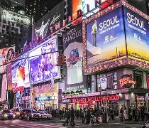 db电竞 官网-纽约尼克斯训练开放日，清晨豪取连胜引欢呼，欧篮联在即，赛程密集仍需轮换