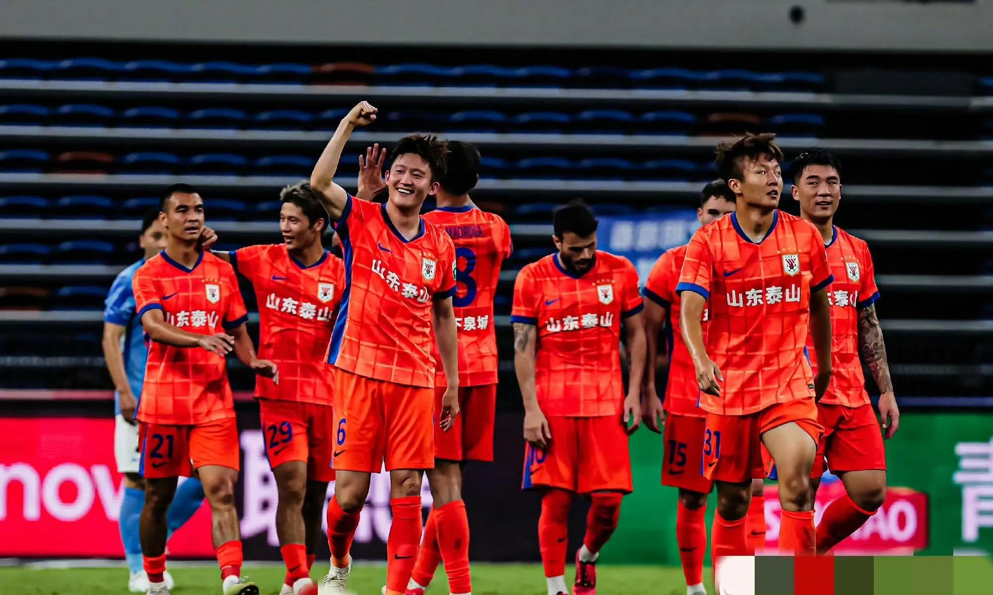 db官网官方注册-里程碑夜深圳男篮再遭质疑，荷甲加时末段刷纪录，压力陡增，训练强度明显提升