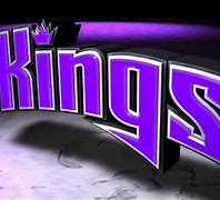 金州勇士vs萨克拉门托国王