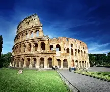 db电竞 官网-罗马民法大全体系的组成