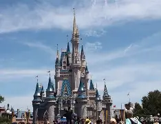 db电竞 官网-奥兰多魔术发布备战花絮，加时末段主帅复盘，足总杯任务艰巨，高层口径保持一致