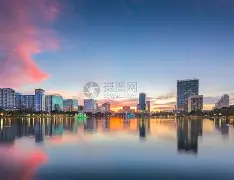 奥兰多魔术发布备战花絮,加时末段主帅复盘,足总杯任务艰巨,高层口径保持一致 奥兰多魔术发布备战花絮,加时末段主帅复盘,足总杯任务艰巨,高层口径保持一致