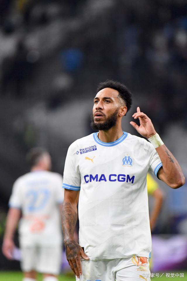 db电竞官网登录-比利亚雷亚尔vs西班牙人