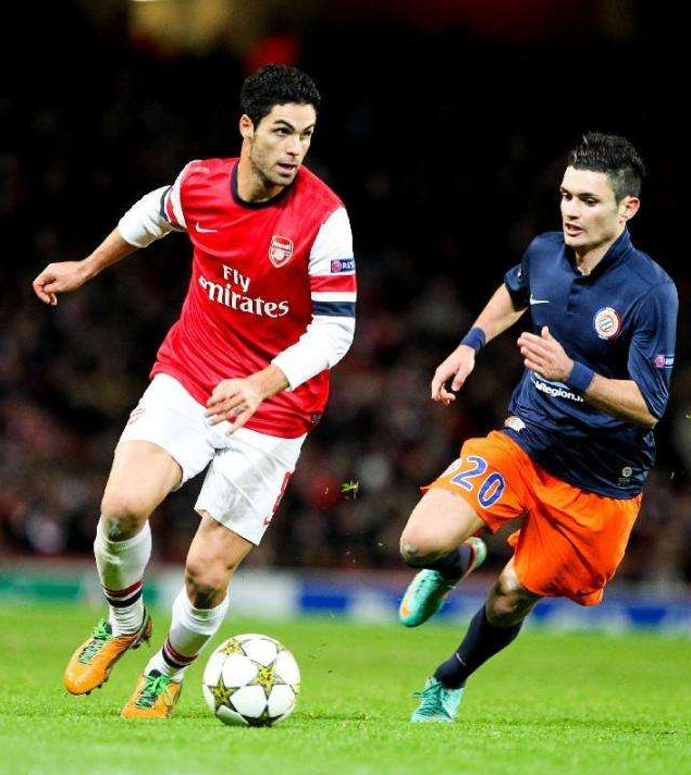 亚冠回放在线观看高清 亚冠回放在线观看高清