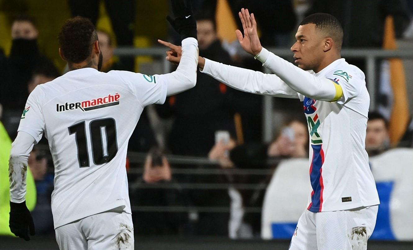 db电竞 官网-门兴格拉德巴赫地图