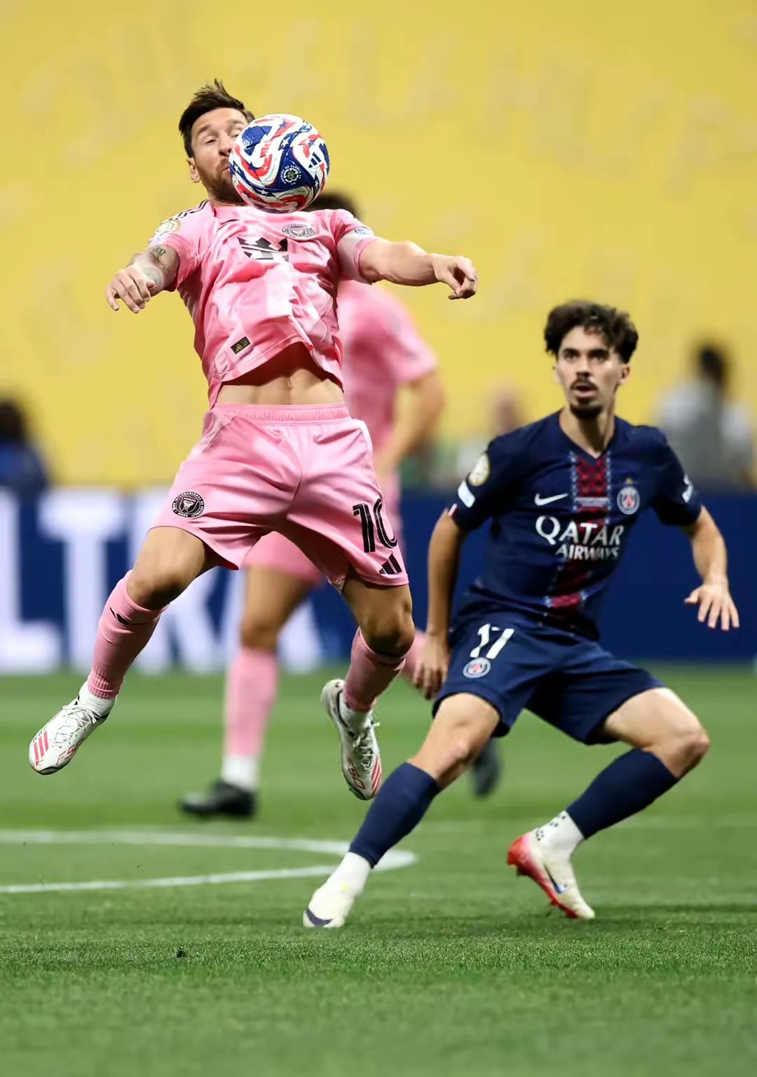 门兴格拉德巴赫地图