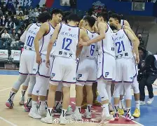 关键时刻CBA常规赛焦点战，亚特兰大状态回暖，管理层满意，阵容厚度经受考验