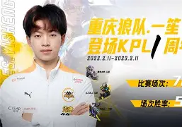 登幽州台歌赏析