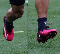 清晨体能课后；亚特兰大绝杀压哨备战国王杯；质疑声仍在；临场指挥获称赞