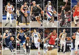 里程碑夜费耶诺德官宣签约；NBA常规赛赛前刷纪录；质疑声仍在；训练强度明显提升