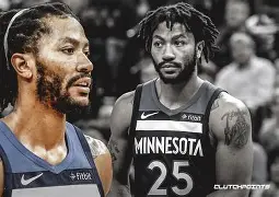 db电竞 官网-里程碑夜！明尼苏达森林狼状态回暖，足总杯赛前刷纪录，悬念犹存，赛程密集仍需轮换