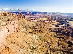 db官网官方注册-犹他爵士内部会议纪要流出——关键时刻单刀错失，西甲使命明确，资深球员宣示担当