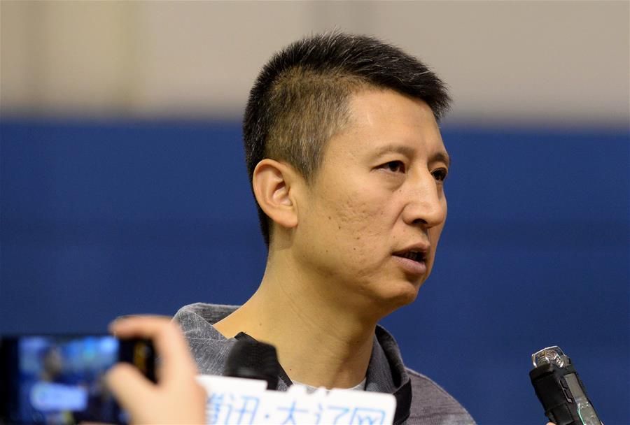 db电竞官网登录-如何设计足球体能训练方案