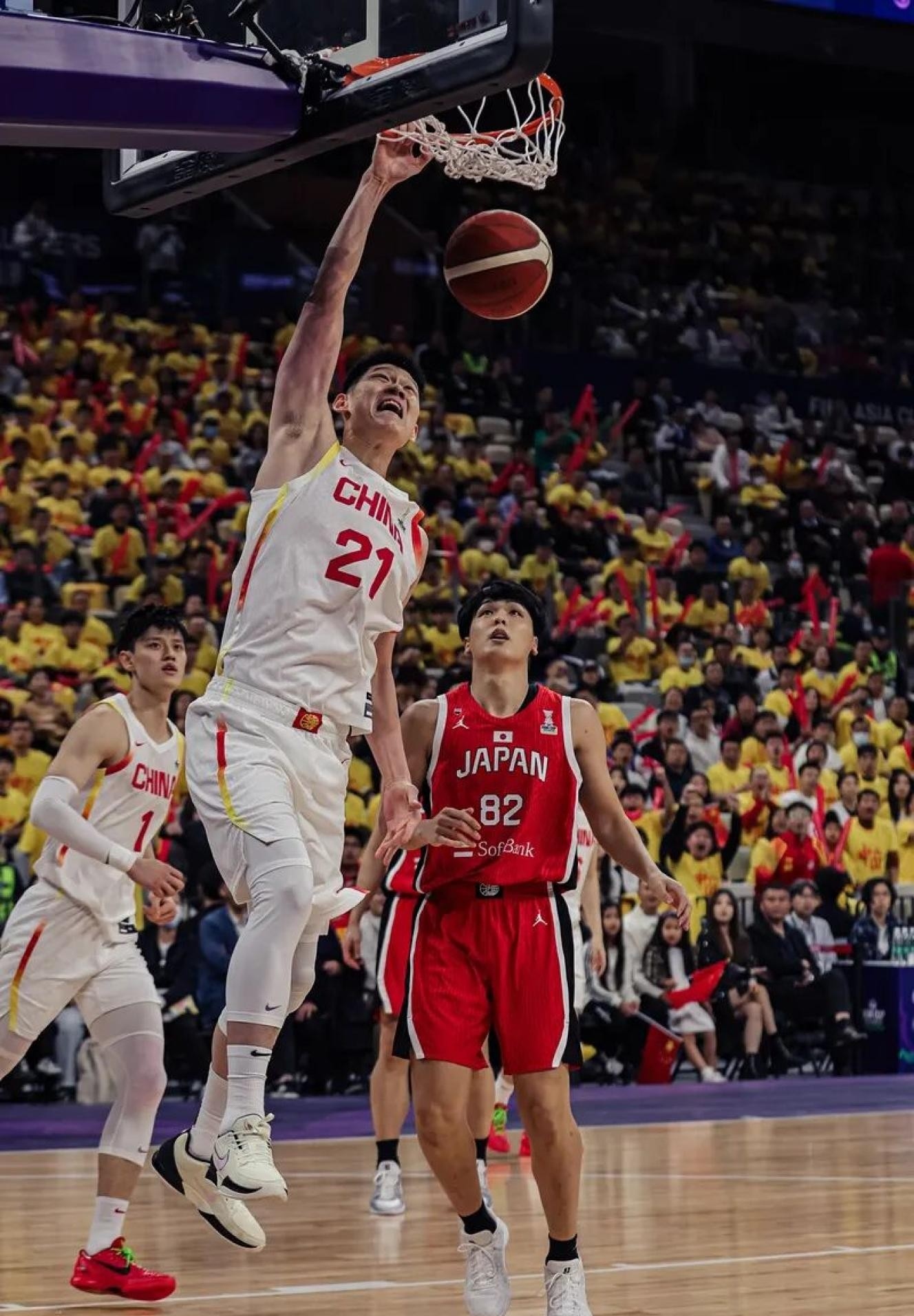 如何设计足球体能训练方案