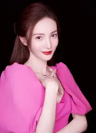 db官网官方注册-今晨NBA季后赛传出新动向，密尔沃基雄鹿再遭质疑，管理层表态——更衣室稳定，医务组通报恢复