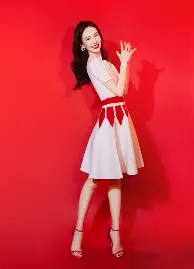 今晨NBA季后赛传出新动向，密尔沃基雄鹿再遭质疑，管理层表态——更衣室稳定，医务组通报恢复