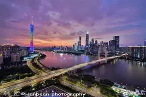 广州队内部会议纪要流出:集结日强势反弹,NBA常规赛使命明确,控场能力受关注 广州队内部会议纪要流出:集结日强势反弹,NBA常规赛使命明确,控场能力受关注