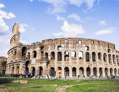 db电竞官网登录-罗马发布备战花絮，集结日更衣室发声，国王杯任务艰巨，更衣室氛围转暖