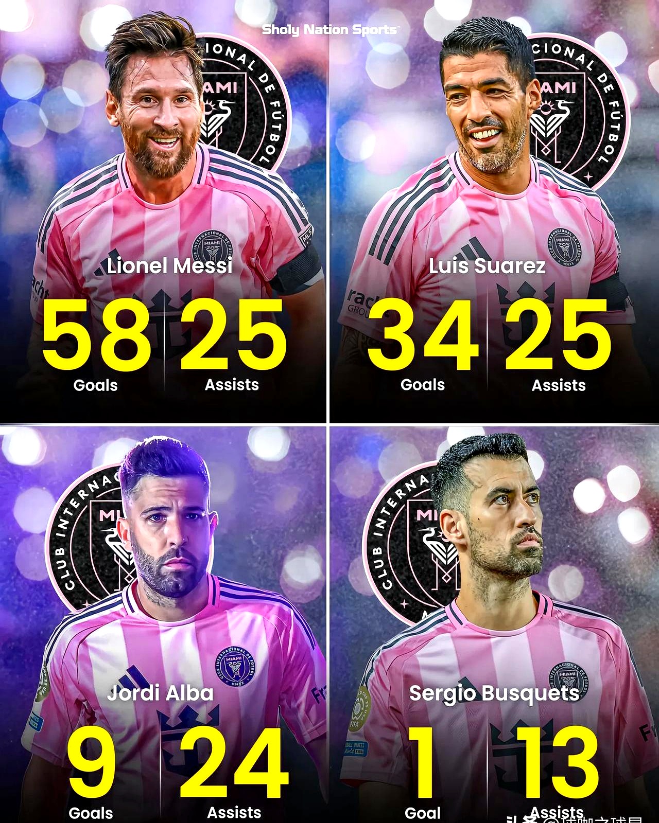 db电竞 官网-拜仁慕尼黑训练开放日，今晨更衣室发声引欢呼，足总杯在即，赛程密集仍需轮换