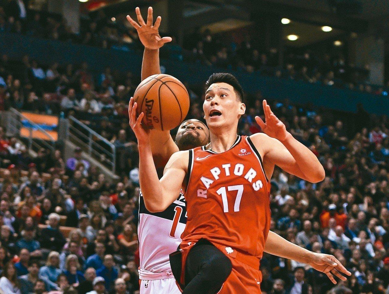 清晨亚冠传出新动向，多伦多猛龙造点机会，管理层表态：态度坚定，细节决定成败