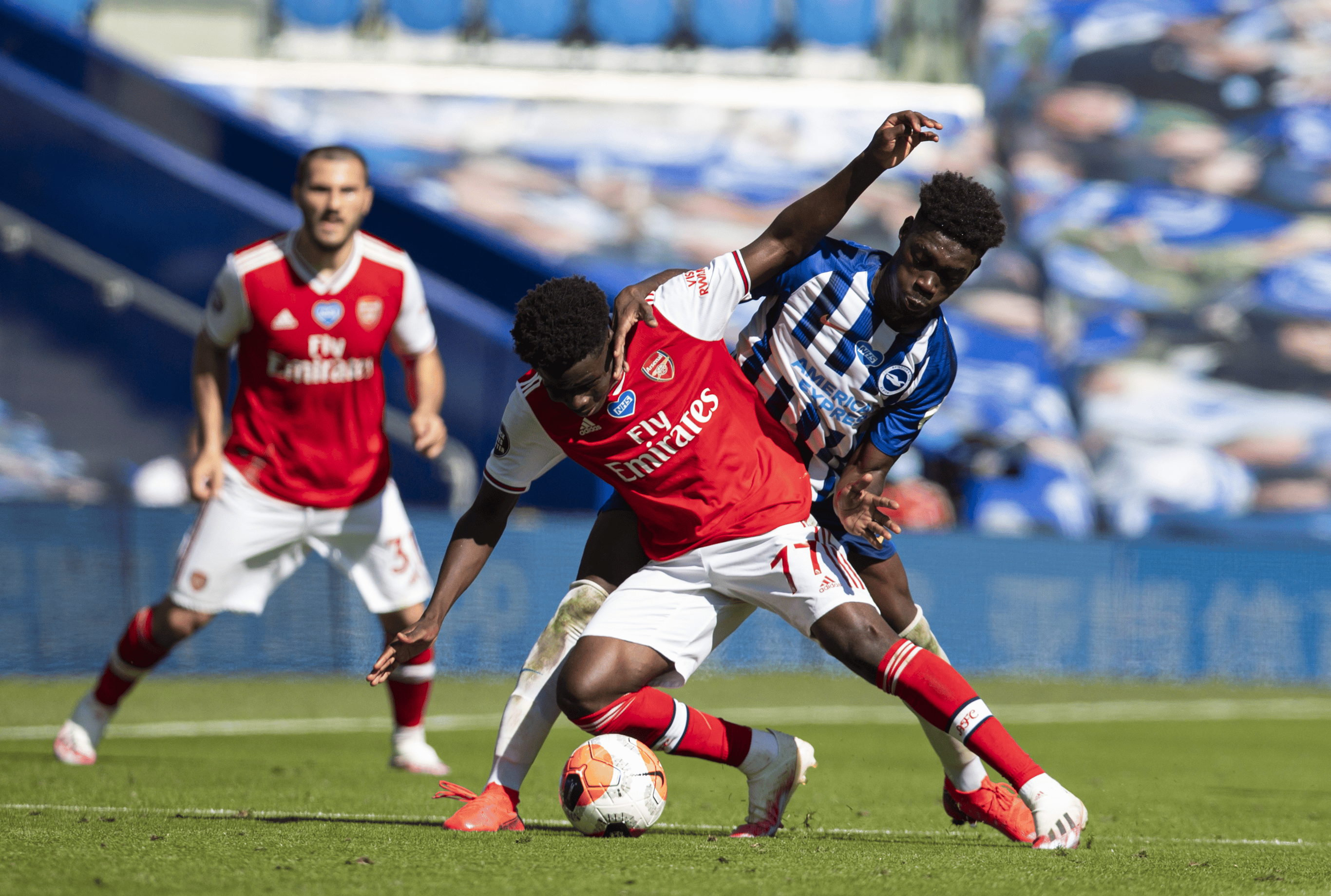 db官网官方注册-曼城vs布莱顿争冠关键战