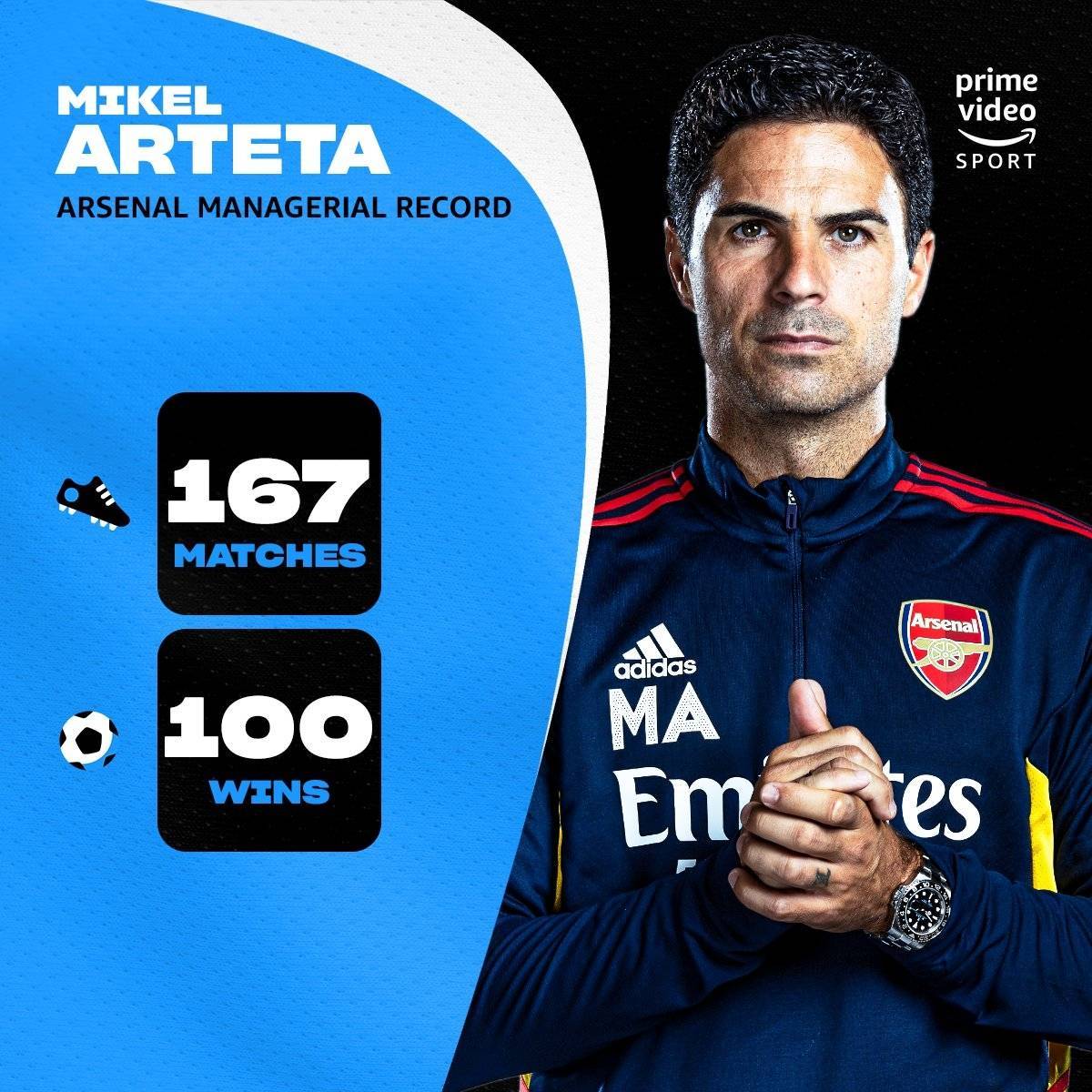 法国杯关键时刻走向成谜；克里夫兰骑士迎来里程碑；目标明确；高层口径保持一致