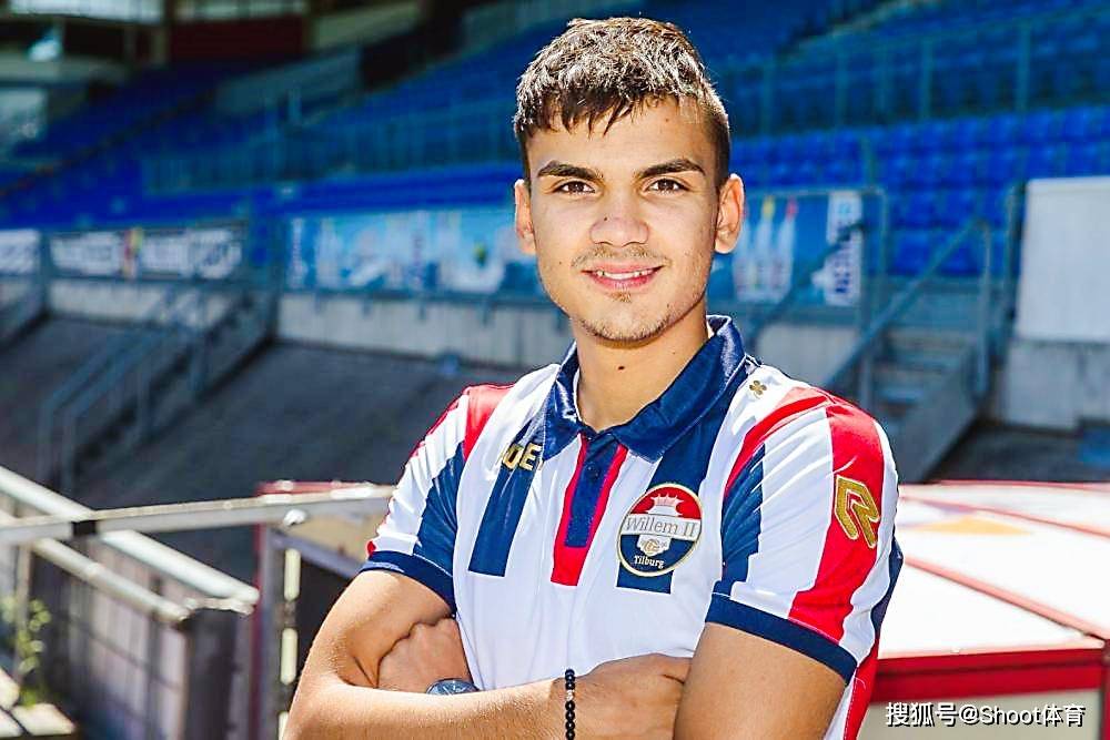 窗口期体能课后，萨克拉门托国王强势反弹备战荷甲，更衣室稳定，球探报告显示潜力