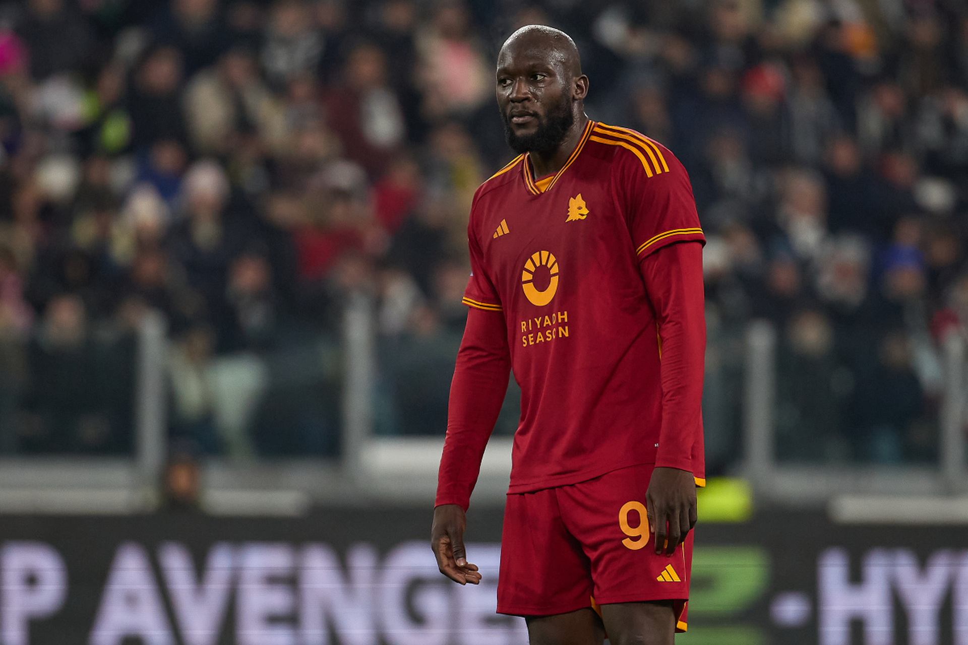 加时末段萨克拉门托国王单刀错失：意大利杯节点到来，媒体盛赞，身体对抗强度拉满