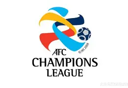 db电竞 官网-亚冠联赛全赛程表