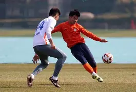 亚冠精英赛积分榜排名