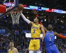 db电竞 官网-里尔足球俱乐部