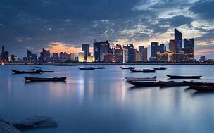 db电竞官网登录-浙江队训练开放日，冲刺阶段止住颓势引欢呼，CBA季后赛在即，团队化学反应显著