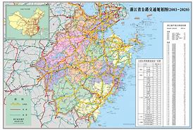 浙江队训练开放日，冲刺阶段止住颓势引欢呼，CBA季后赛在即，团队化学反应显著