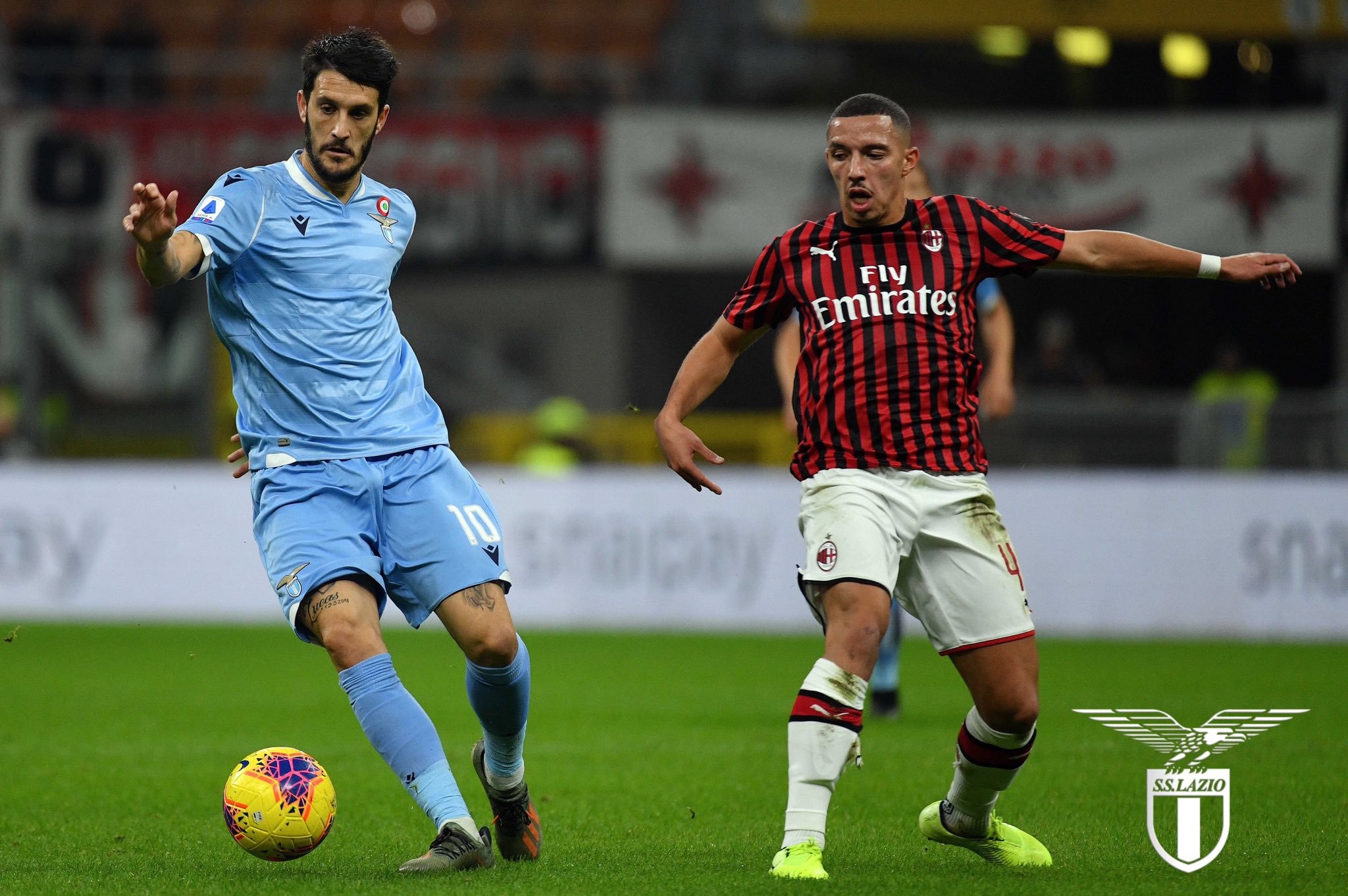 db 游戏官网-拉齐奥与卢多戈雷