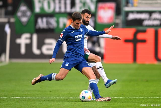 拉齐奥与卢多戈雷 拉齐奥与卢多戈雷