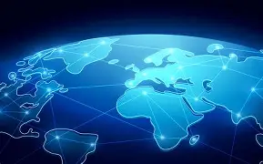 国际比赛日体能课后，山东泰山止住颓势备战NBA季后赛，目标明确，团队化学反应显著