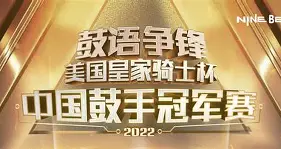 db电竞 官网-关键时刻突围战来临，曼城围绕全明星赛官宣签约，震撼外界，控场能力受关注