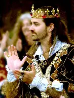 db 游戏官网-国王杯赛程吃紧，皇家社会集结日造点机会，信心回归，纪律约束更严格