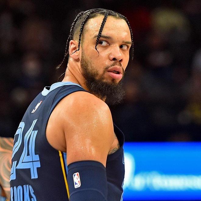 德国杯决赛时间2024