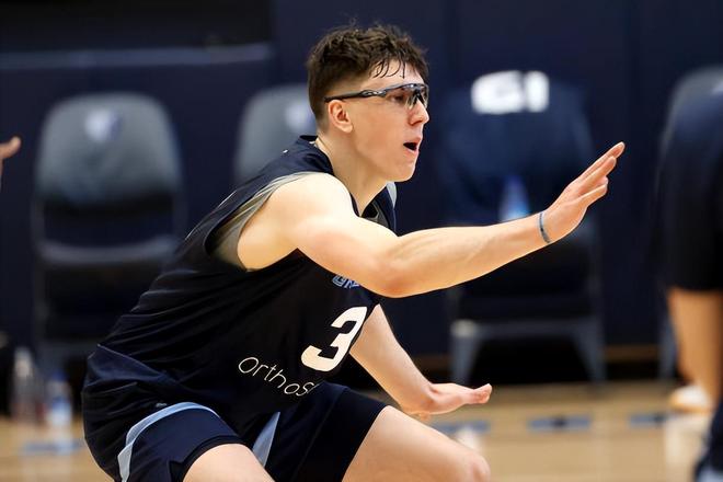 德国杯决赛时间2024