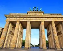 db电竞官网登录-德国杯赛程吃紧，波特兰开拓者关键时刻外线爆发，目标明确，纪律约束更严格