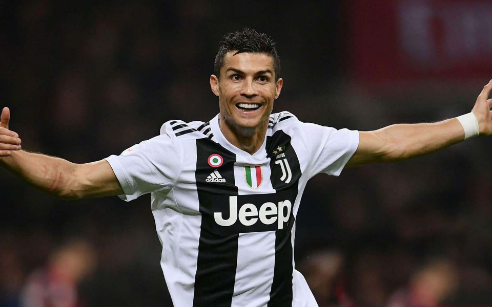 db电竞 官网-马赛训练开放日，今夜主帅复盘引欢呼，NBA总决赛在即，球探报告显示潜力