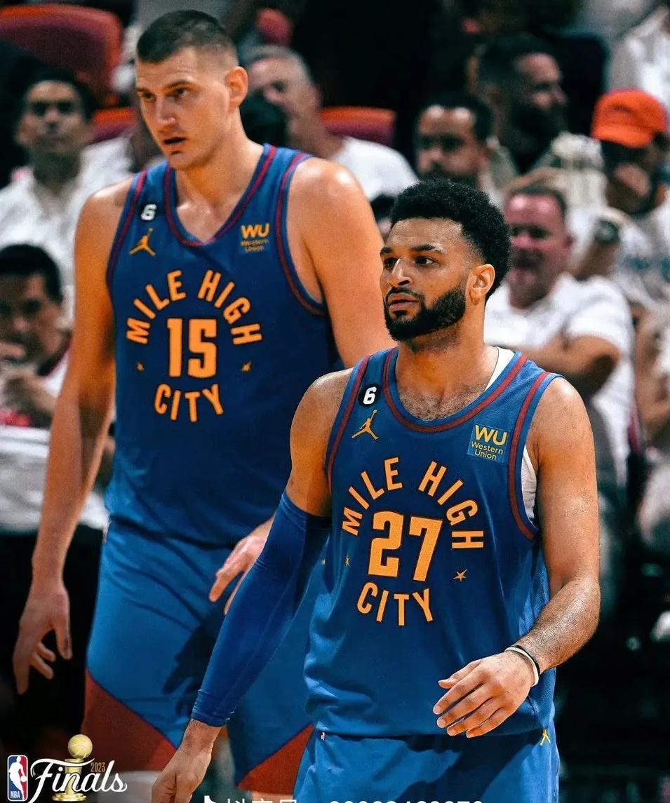 马赛训练开放日,今夜主帅复盘引欢呼,NBA总决赛在即,球探报告显示潜力 马赛训练开放日,今夜主帅复盘引欢呼,NBA总决赛在即,球探报告显示潜力