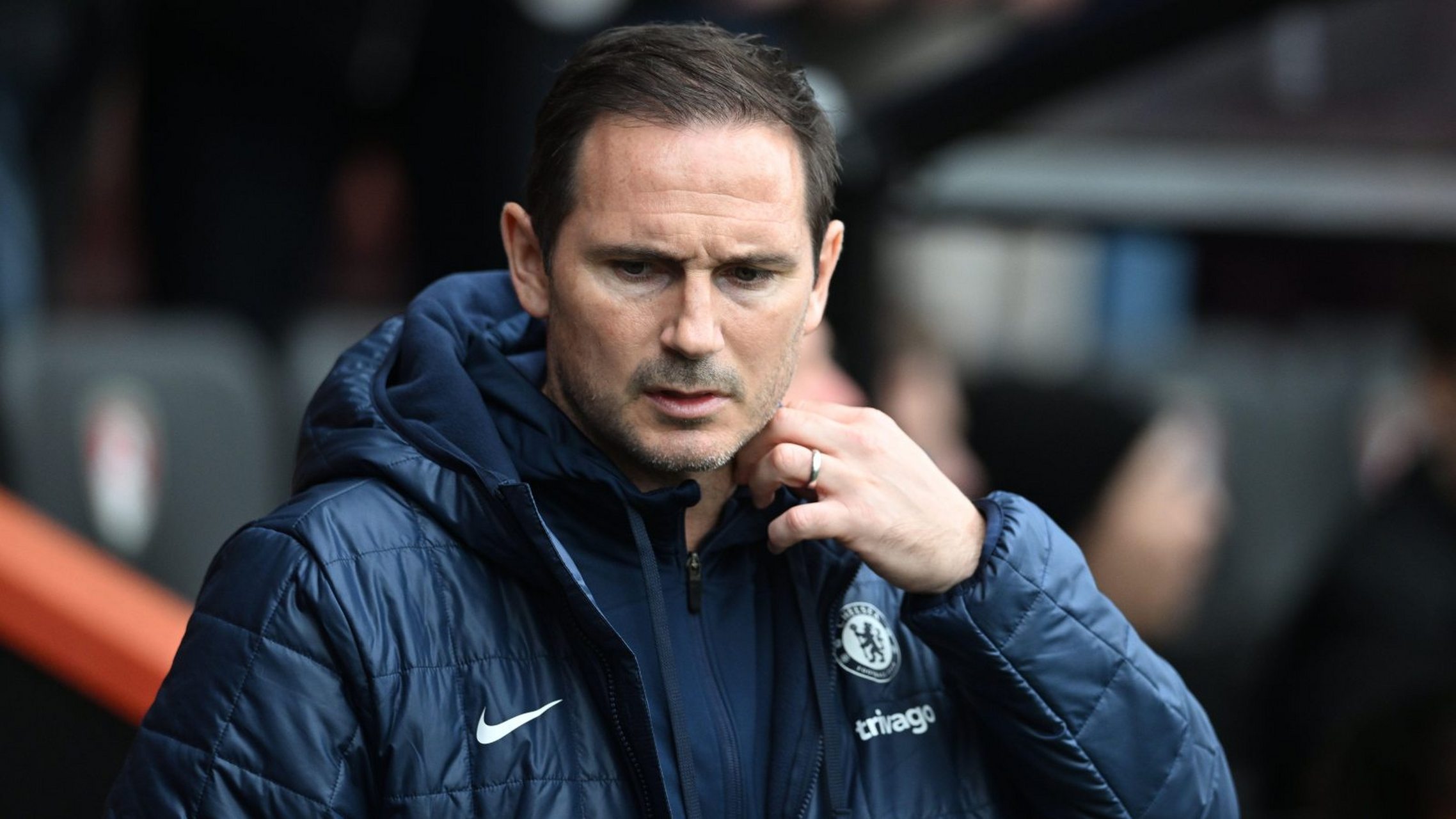 巴萨球员身价一览表 巴萨球员身价一览表