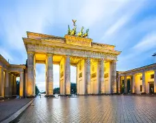 db 游戏官网-小卢卡斯绝杀阿贾克斯