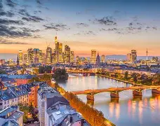 小卢卡斯绝杀阿贾克斯 小卢卡斯绝杀阿贾克斯